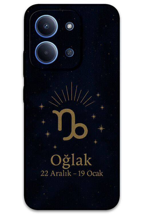 5777-xiaomi-redmi-15c-oglak-burcu-desenli-kilif.jpg