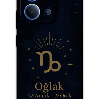5777-xiaomi-redmi-15c-oglak-burcu-desenli-kilif