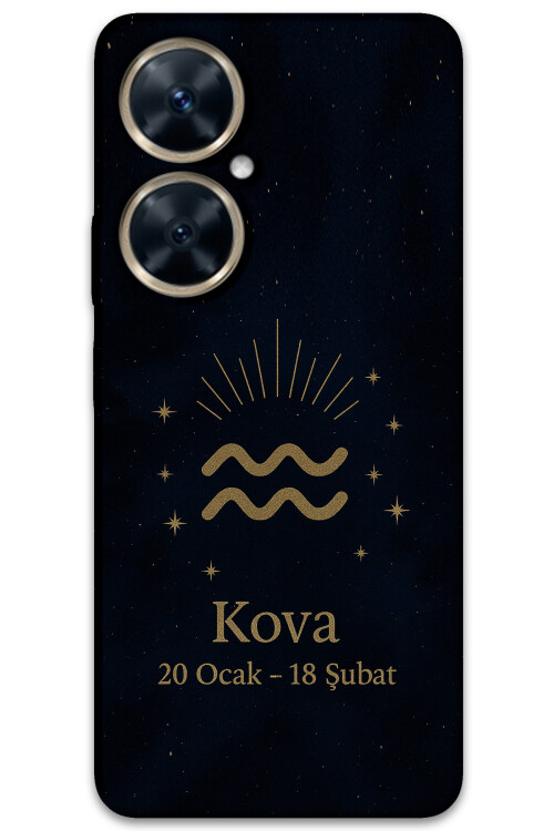 5778-huawei-nova-11i-kova-burcu-desenli-kilif.jpg