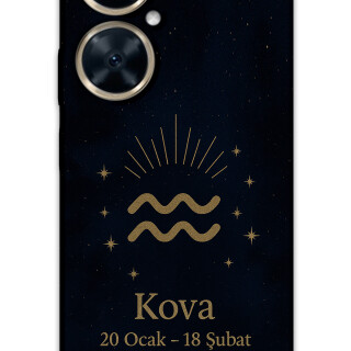 5778-huawei-nova-11i-kova-burcu-desenli-kilif