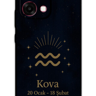 5778-oppo-a6-pro-4g-kova-burcu-desenli-kilif