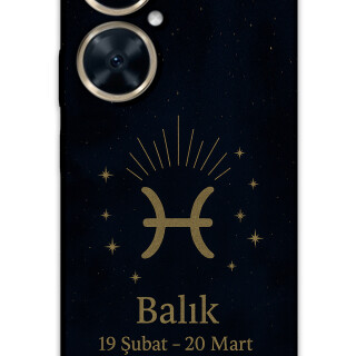 5779-huawei-nova-11i-balik-burcu-desenli-kilif