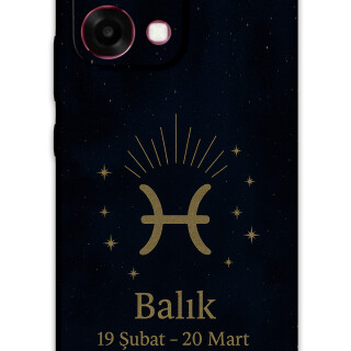 5779-oppo-a6-pro-4g-balik-burcu-desenli-kilif