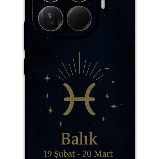 5779-xiaomi-mi-15t-pro-balik-burcu-desenli-kilif