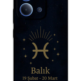 5779-xiaomi-redmi-15c-balik-burcu-desenli-kilif