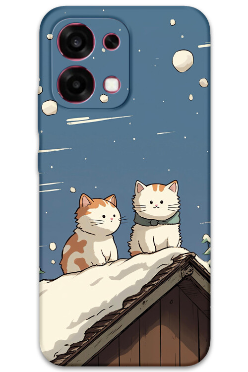 5780-oppo-a6-pro-4g-kedi-desenli-kilif.jpg