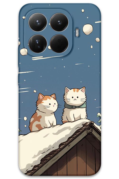 5780-xiaomi-mi-15t-pro-kedi-desenli-kilif.jpg