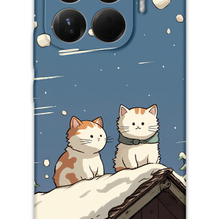 5780-xiaomi-mi-15t-pro-kedi-desenli-kilif