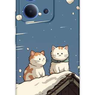 5780-xiaomi-redmi-15c-kedi-desenli-kilif