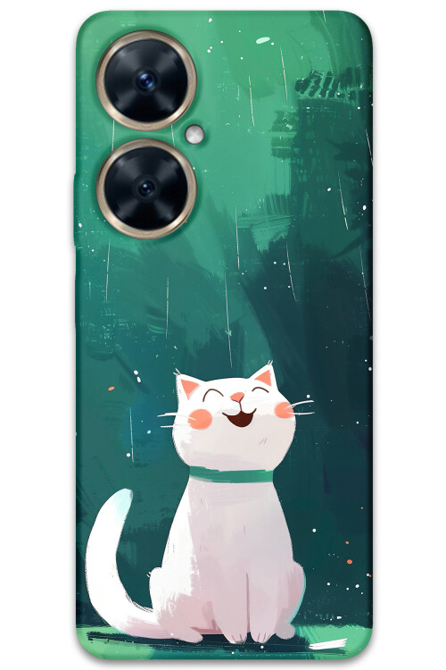5781-huawei-nova-11i-kedi-desenli-kilif.jpg