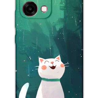 5781-oppo-a6-pro-4g-kedi-desenli-kilif