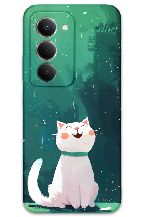 5781-xiaomi-redmi-15-5g-kedi-desenli-kilif.jpg
