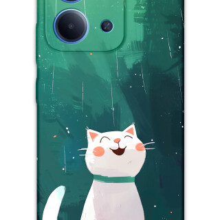 5781-xiaomi-redmi-15c-kedi-desenli-kilif