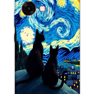 5782-oppo-a6-pro-4g-kedi-desenli-kilif