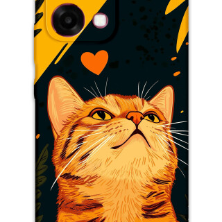 5783-oppo-a6-pro-4g-kedi-desenli-kilif