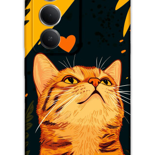 5783-xiaomi-redmi-15-5g-kedi-desenli-kilif