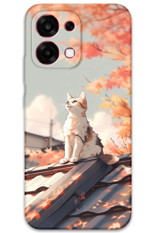 5784-oppo-a6-pro-4g-kedi-desenli-kilif.jpg