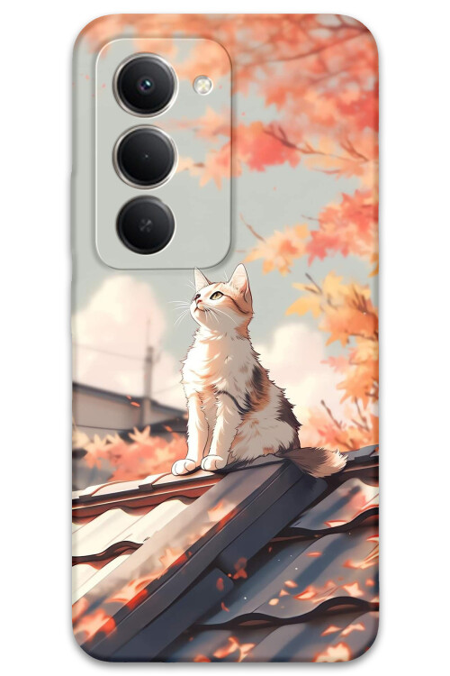 5784-xiaomi-redmi-15-5g-kedi-desenli-kilif.jpg