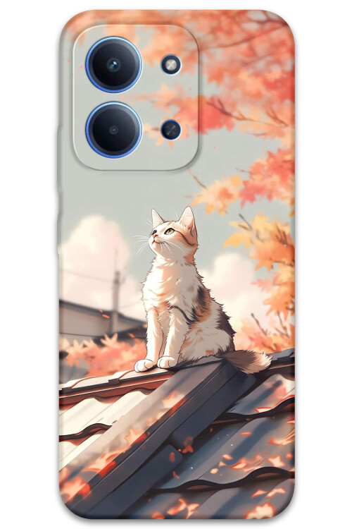 5784-xiaomi-redmi-15c-kedi-desenli-kilif.jpg
