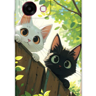 5785-oppo-a6-pro-4g-kedi-desenli-kilif