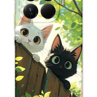 5785-xiaomi-mi-15t-pro-kedi-desenli-kilif