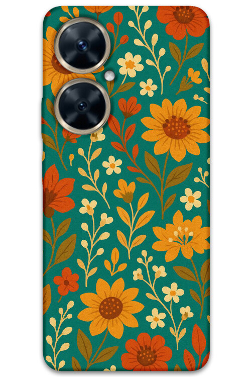 5786-huawei-nova-11i-cicek-desenli-kilif.jpg