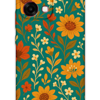 5786-oppo-a6-pro-4g-cicek-desenli-kilif