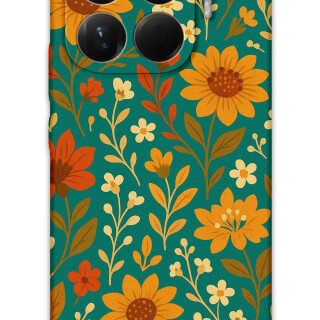 5786-xiaomi-mi-15t-pro-cicek-desenli-kilif