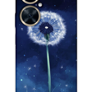 5787-huawei-nova-11i-cicek-desenli-kilif