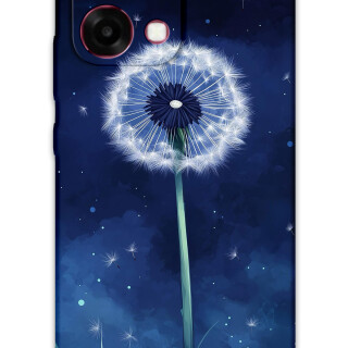 5787-oppo-a6-pro-4g-cicek-desenli-kilif