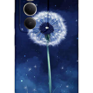 5787-xiaomi-redmi-15-5g-cicek-desenli-kilif