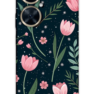 5788-huawei-nova-11i-cicek-desenli-kilif