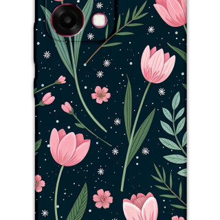 5788-oppo-a6-pro-4g-cicek-desenli-kilif