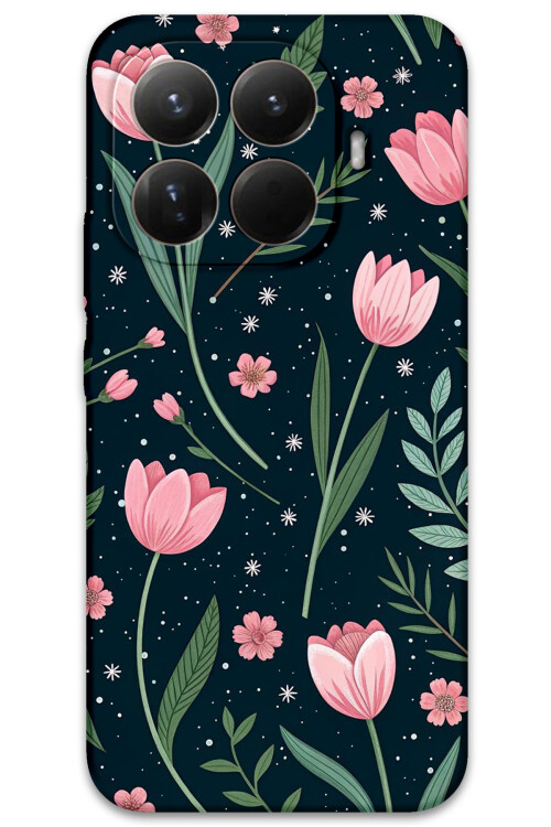 5788-xiaomi-mi-15t-pro-cicek-desenli-kilif.jpg