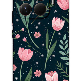 5788-xiaomi-mi-15t-pro-cicek-desenli-kilif