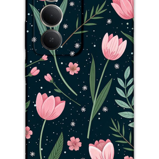 5788-xiaomi-redmi-15-5g-cicek-desenli-kilif