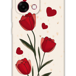 5789-oppo-a6-pro-4g-cicek-desenli-kilif