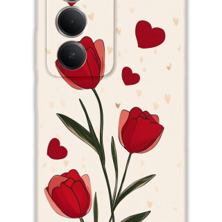 5789-xiaomi-redmi-15-5g-cicek-desenli-kilif