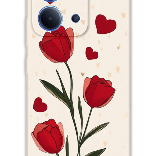 5789-xiaomi-redmi-15c-cicek-desenli-kilif