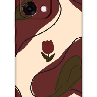 5790-oppo-a6-pro-4g-cicek-desenli-kilif