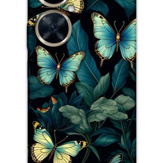 5791-huawei-nova-11i-kelebek-desenli-kilif