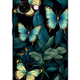 5791-oppo-a6-pro-4g-kelebek-desenli-kilif