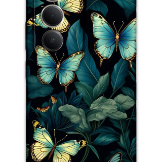 5791-xiaomi-redmi-15-5g-kelebek-desenli-kilif