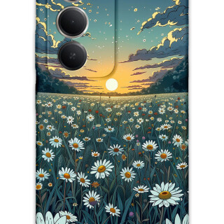 5792-xiaomi-redmi-15-5g-cicek-desenli-kilif