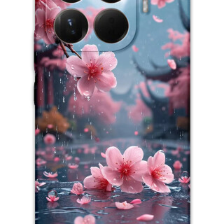 5794-xiaomi-mi-15t-pro-cicek-desenli-kilif