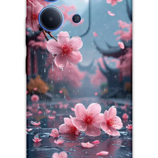 5794-xiaomi-redmi-15c-cicek-desenli-kilif