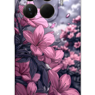 5796-xiaomi-mi-15t-pro-cicek-desenli-kilif