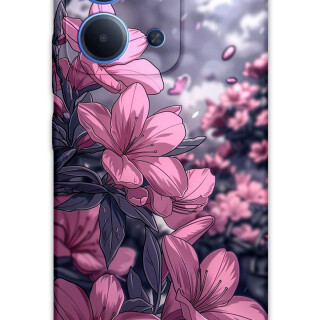 5796-xiaomi-redmi-15c-cicek-desenli-kilif