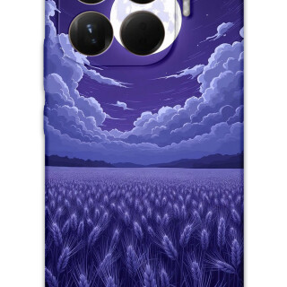 5797-xiaomi-mi-15t-pro-cicek-desenli-kilif