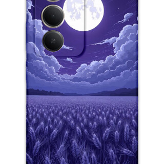 5797-xiaomi-redmi-15-5g-cicek-desenli-kilif